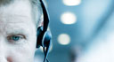 ub_headphones.jpg