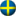 Sverige