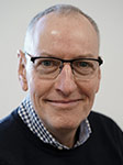 Bjarne Jensen