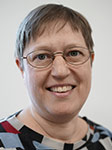 Gitte Berg