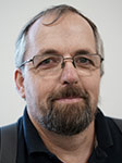 Per Hansen