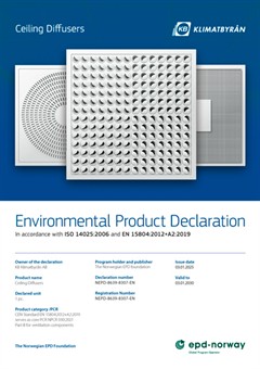 EPD_loftarmaturer