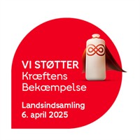 Stottelogo_350px