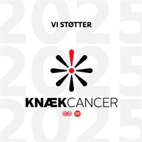 Stottelogo_400px
