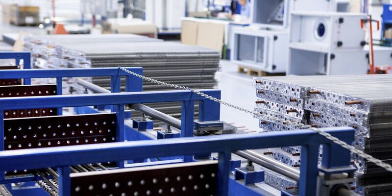 factory_a_1600x800px