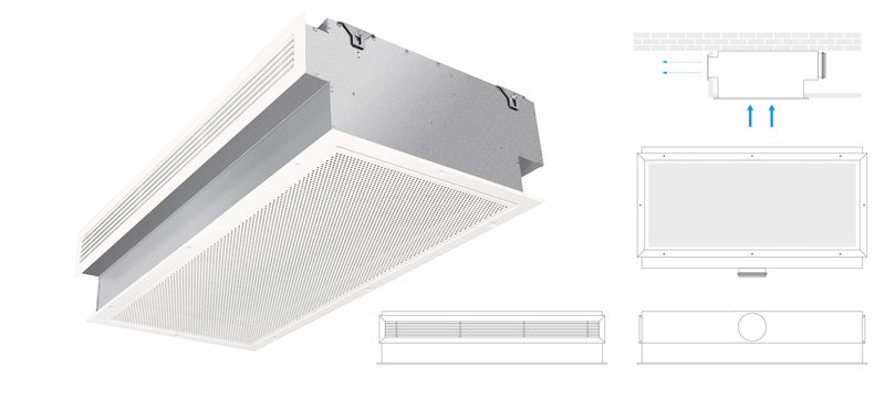 hotelair_prod-ext_2000x900px