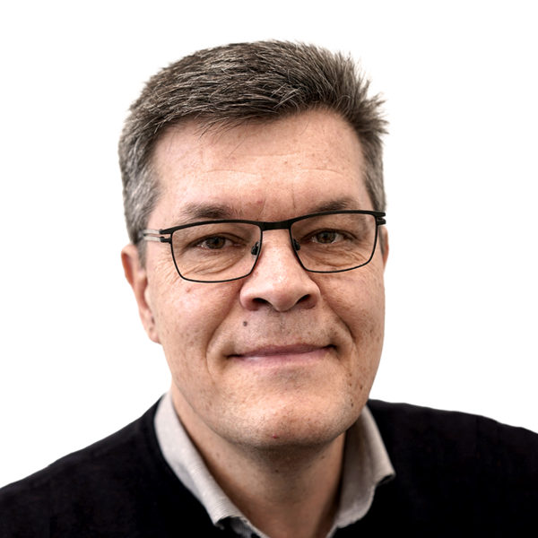 Jesper_Midtgaard_800px