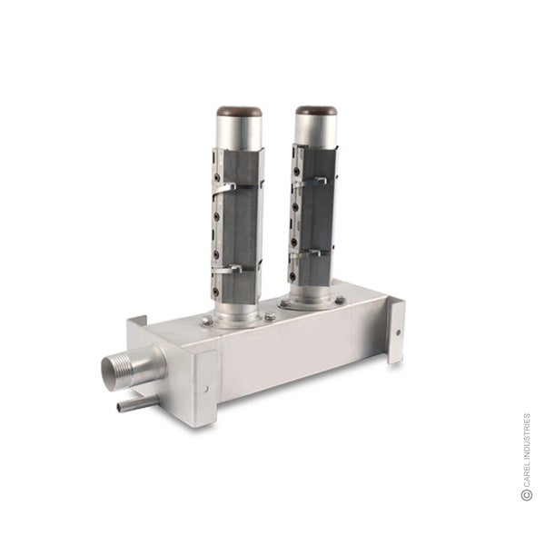 ultimateSAM – SAB Compact
