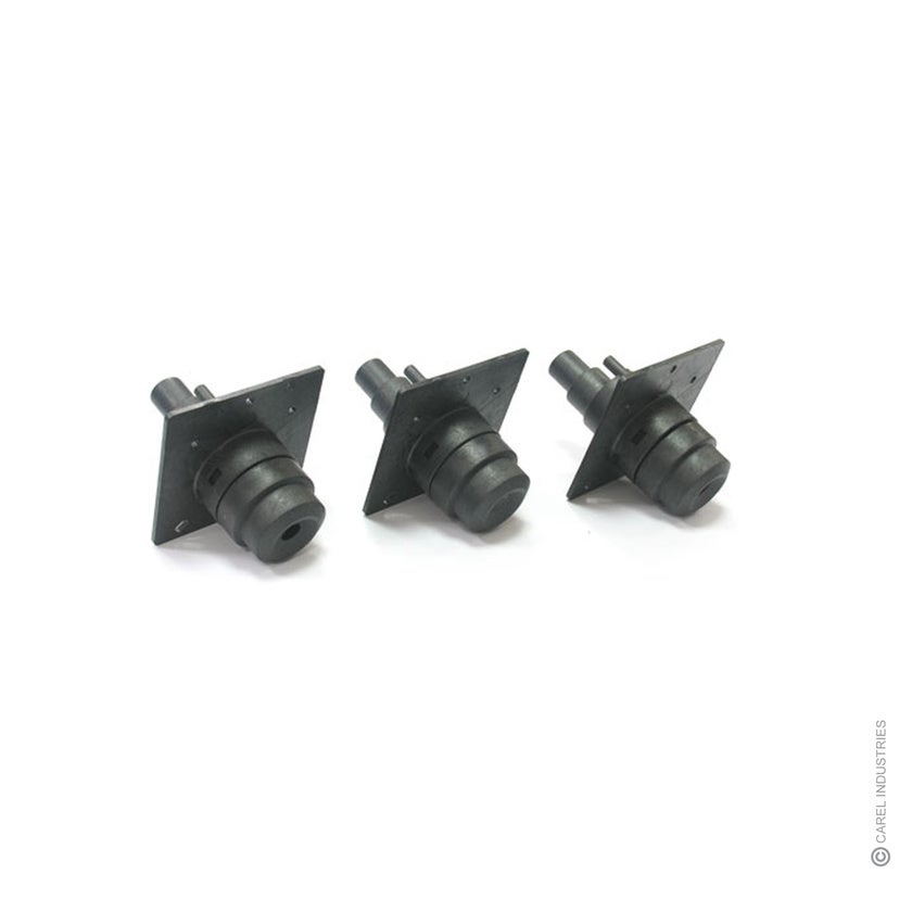 Steam nozzle SPDOEM