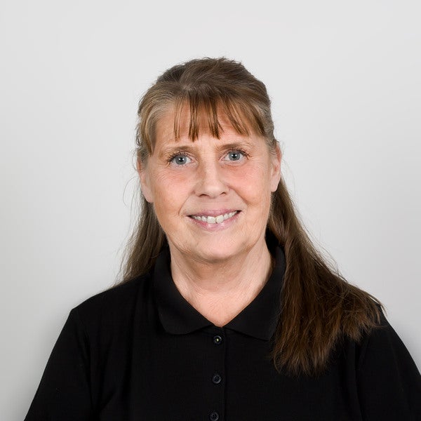 Helle_H_V5A3249_1200