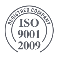 iso9001.png