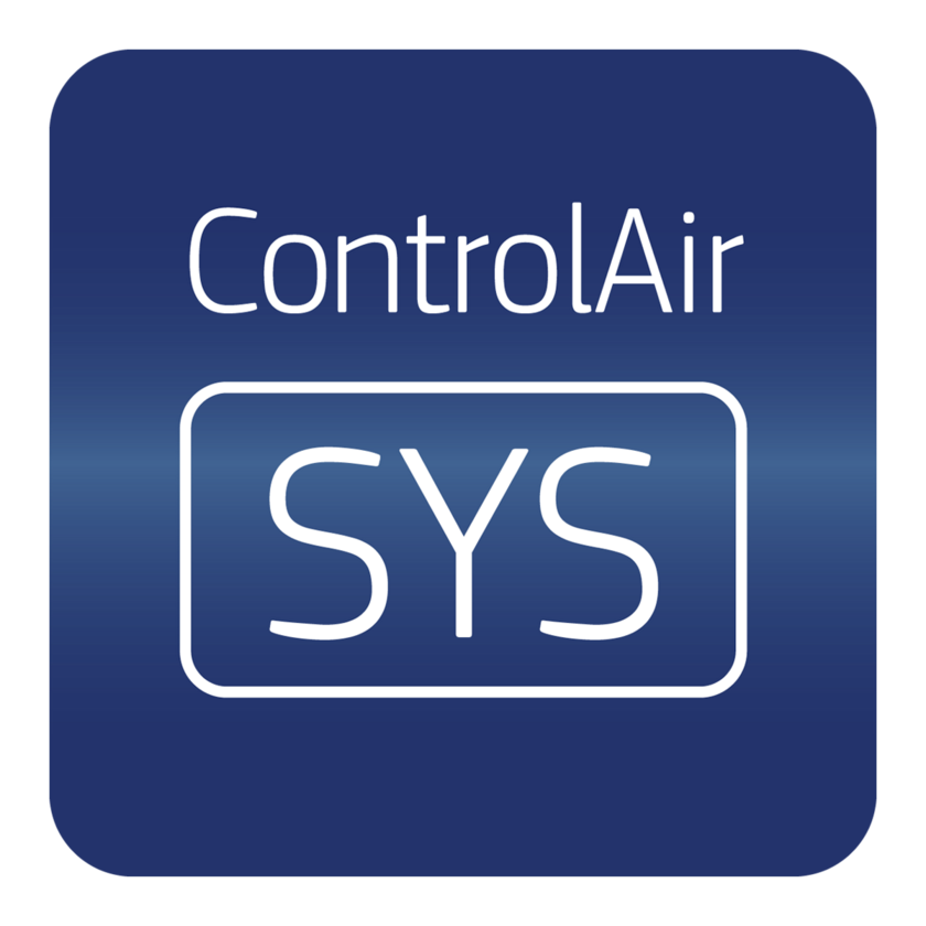 ControlAir SYS