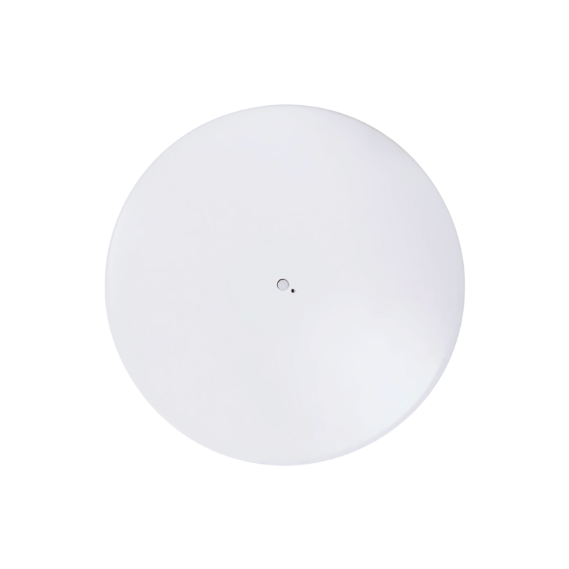 Observer-SE_category-2_1200px