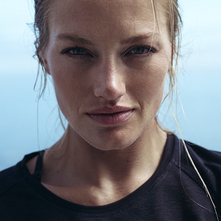 Strength_04.0_159_srgb