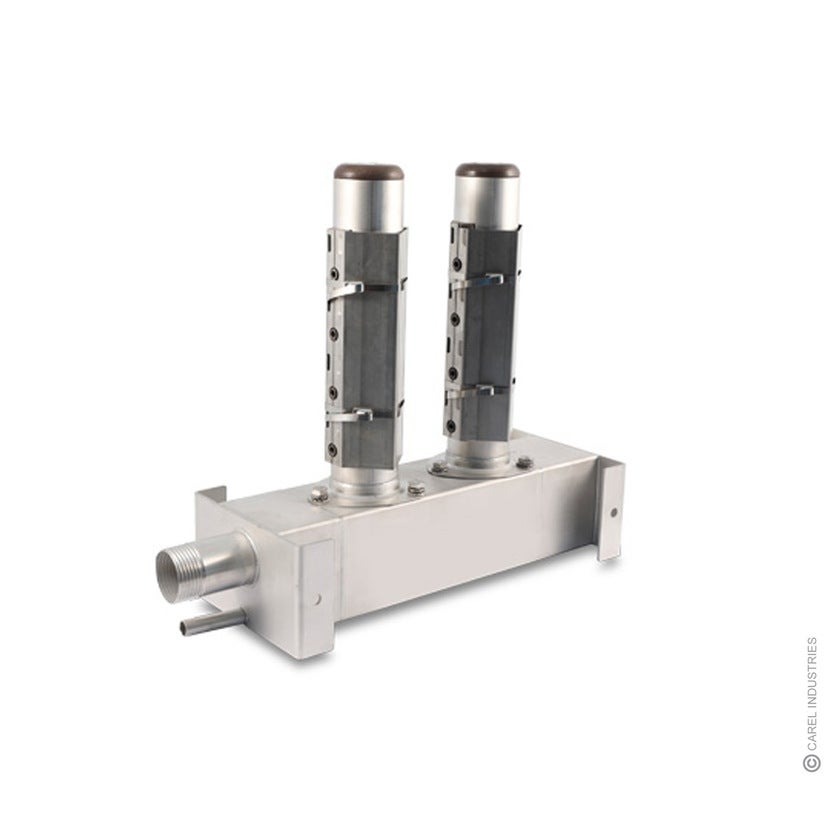 ultimateSAM – SAB Compact