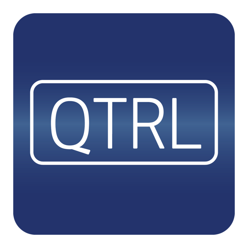 QTRL
