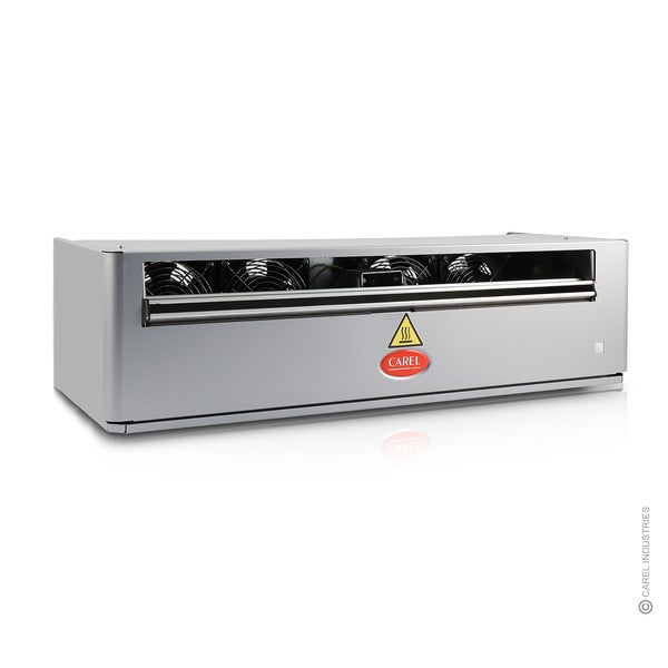 Fan unit VRDXL