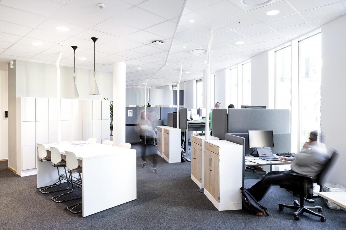 pli_reference_03_2500x1667px