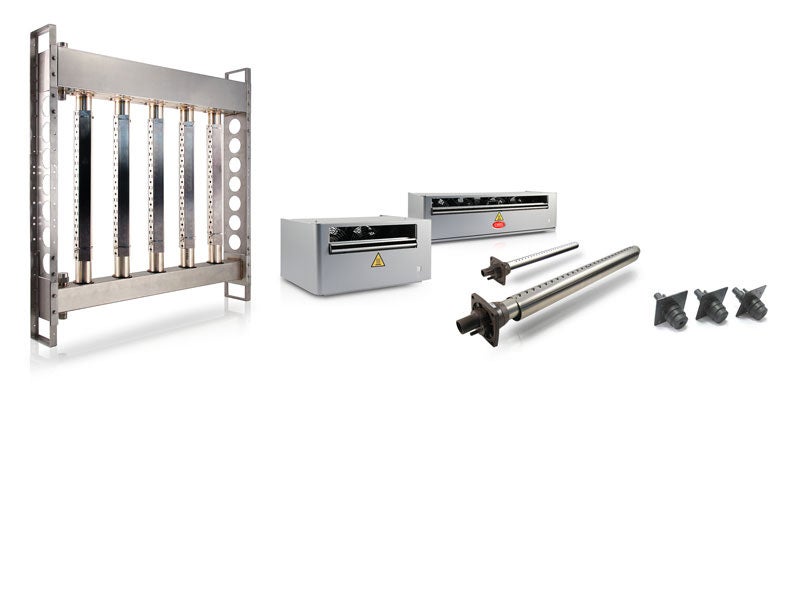 steam-distribution-systems_range_800x600px