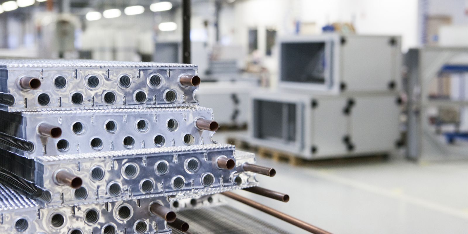 factory_b_1600x800px