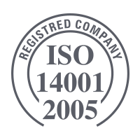 iso14001.png