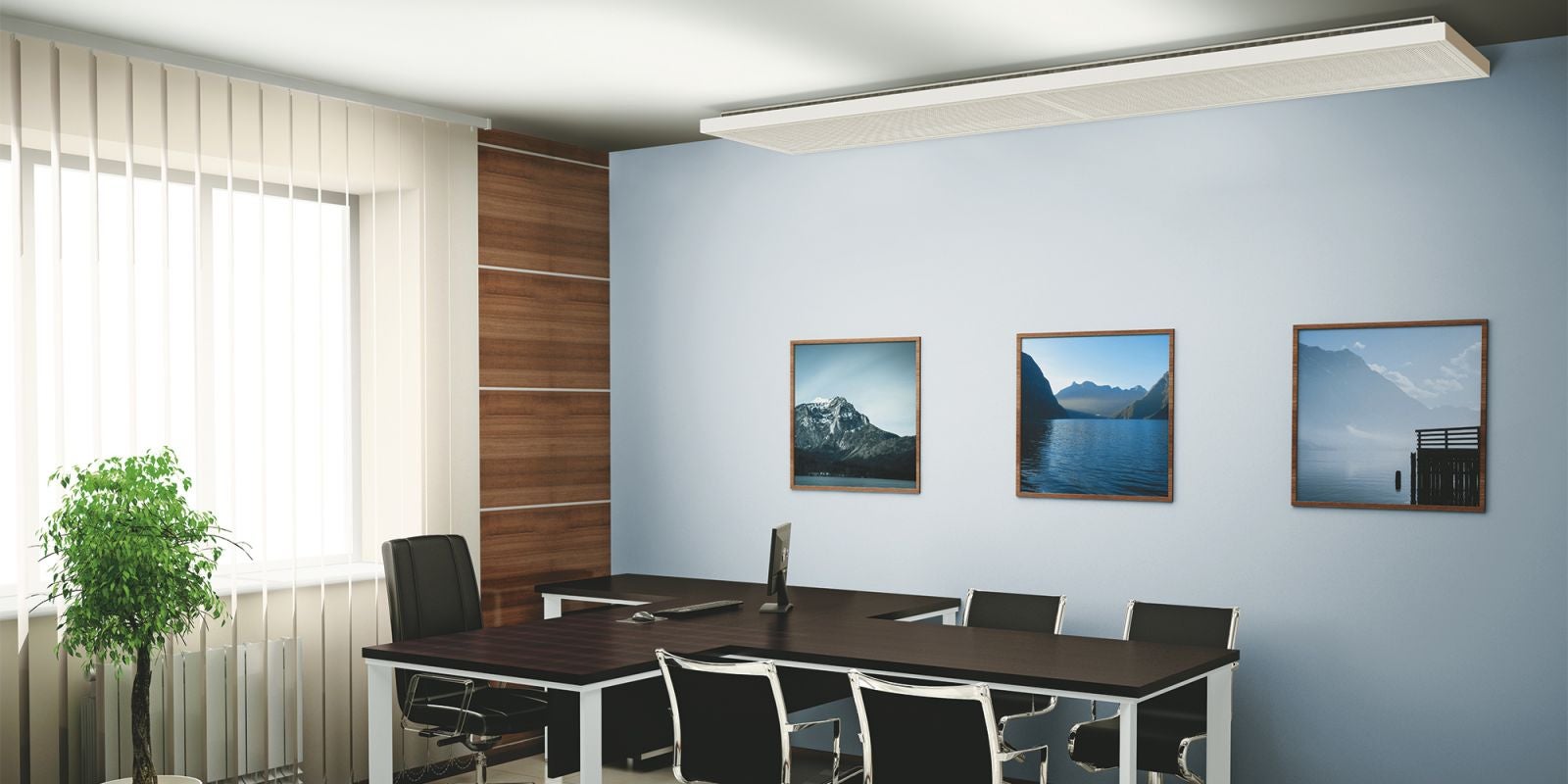 freeair_small_conference_room_(app_c)_1600x800px.jpg