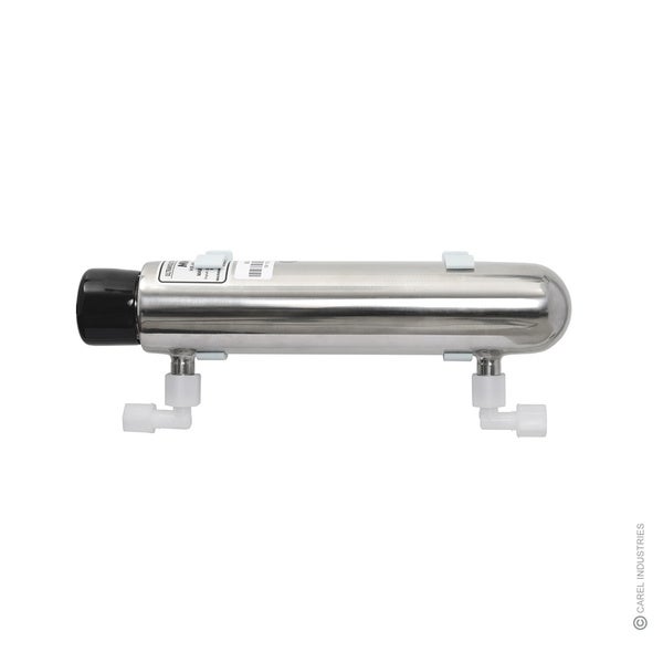 UV disinfection ROKC