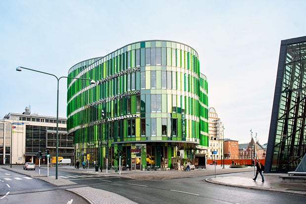 glasvasen-ref_thumb_620x414px.jpg
