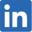 LinkedIn-icon-blue.png