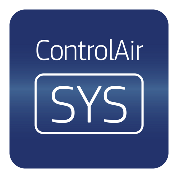ControlAir SYS