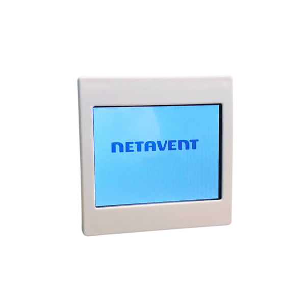 UMTP_(uLAB)_product_1200px