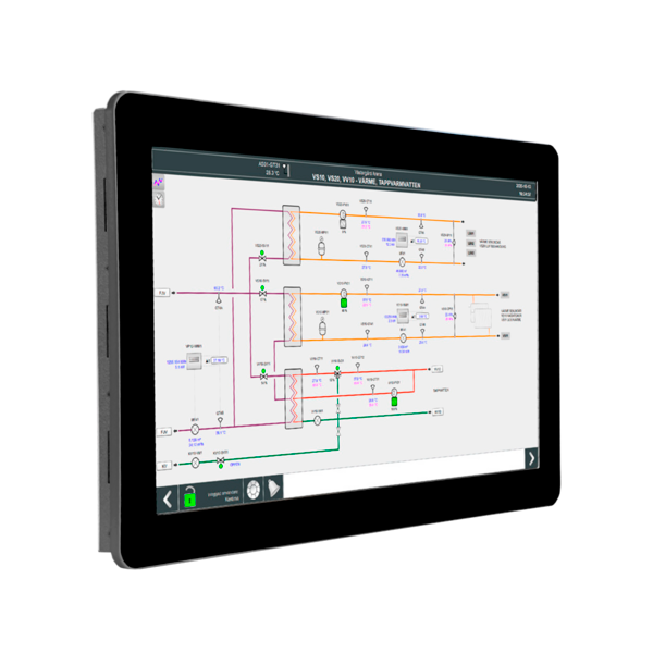 ViEW-display-neutr-01_1000px