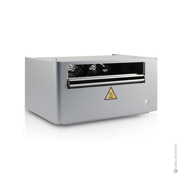 Fan unit VSDU0A