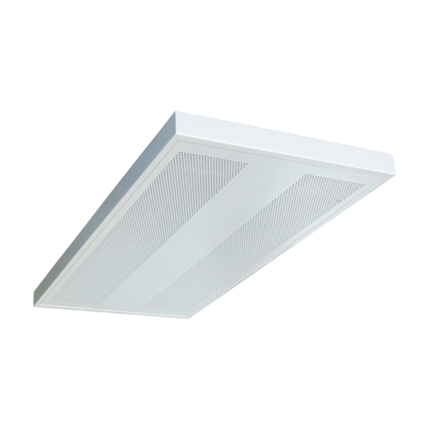 FreeAir_product_1200px