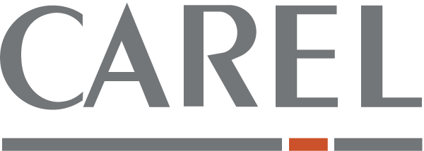 CAREL-logo_600px.png