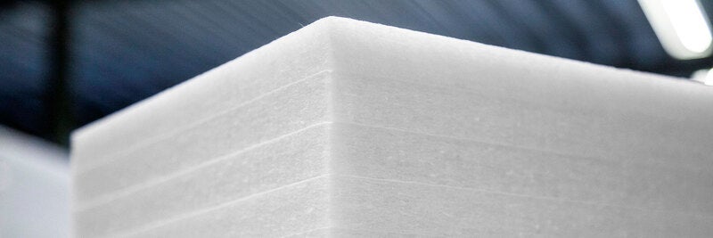 insulating_material_1920 x640