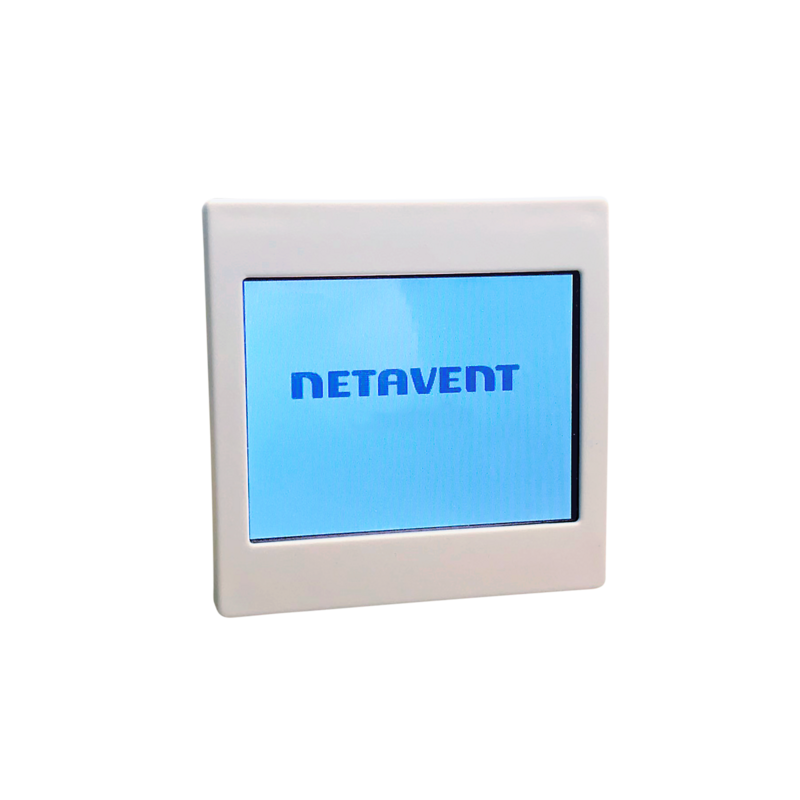 UMTP_(uLAB)_product_1200px