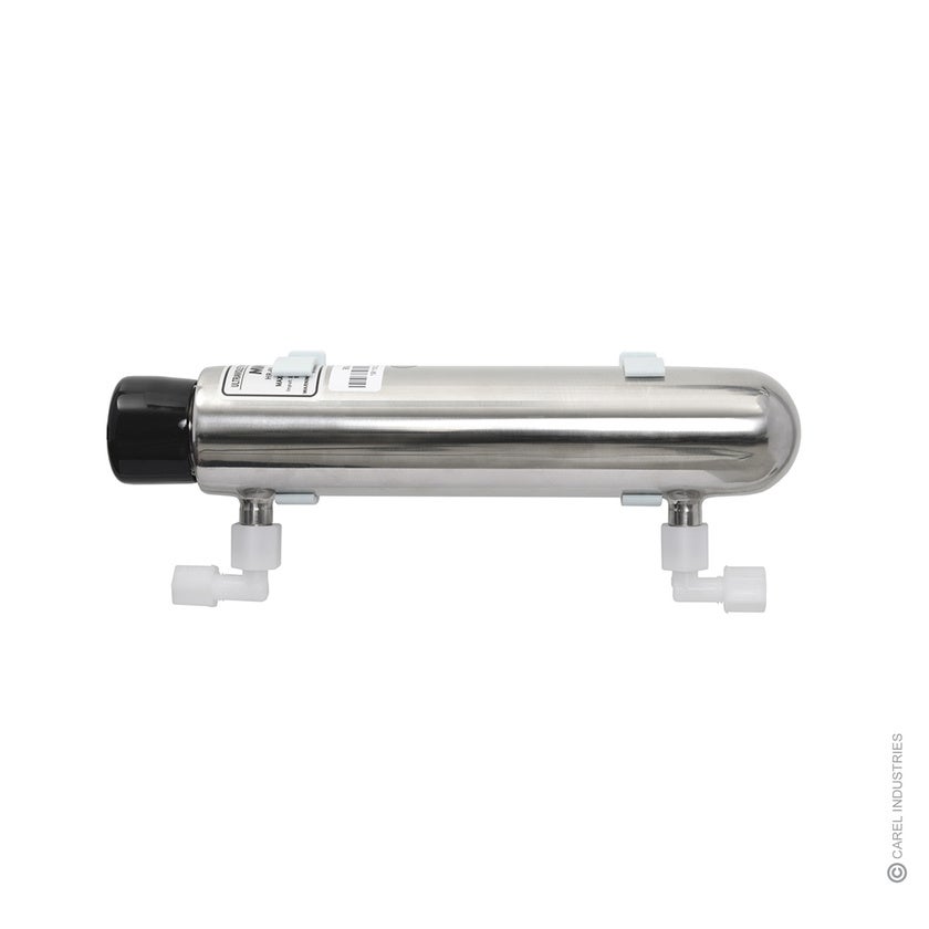 UV disinfection ROKC