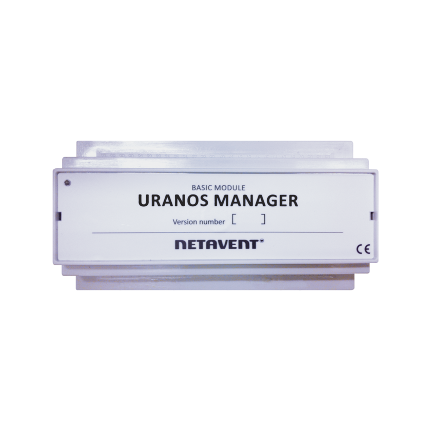 USUU – Sum-Up Unit