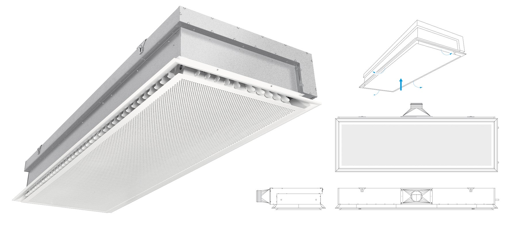 premiair_prod-ext_2000x900px