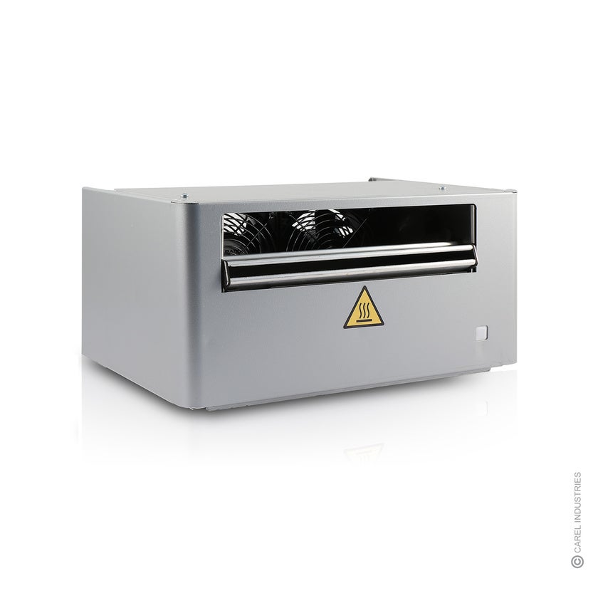 Fan unit VSDU0A