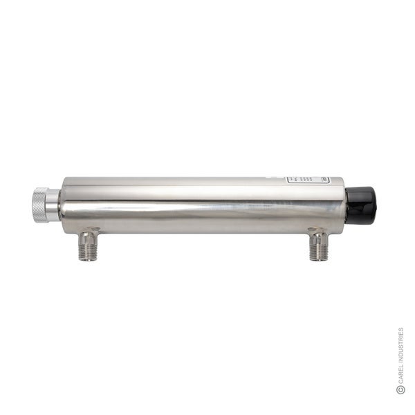 UV disinfection ROKL