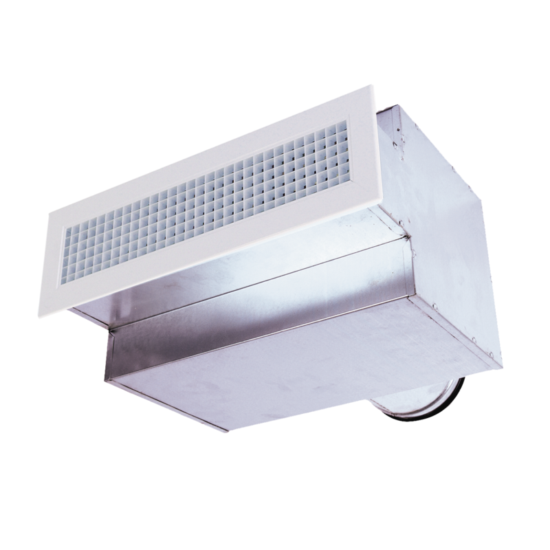 E5-FLKR-B_product_1200px