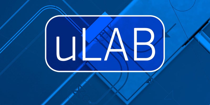 home_promo_uLAB_upper_1200x600px