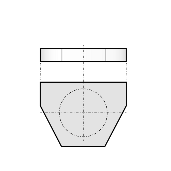 GHP