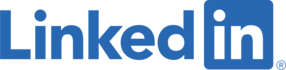 LI-Logo.png
