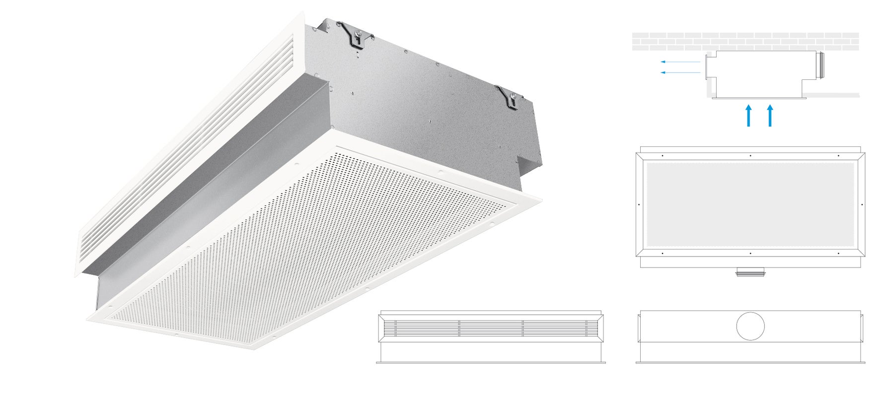 hotelair_prod-ext_2000x900px