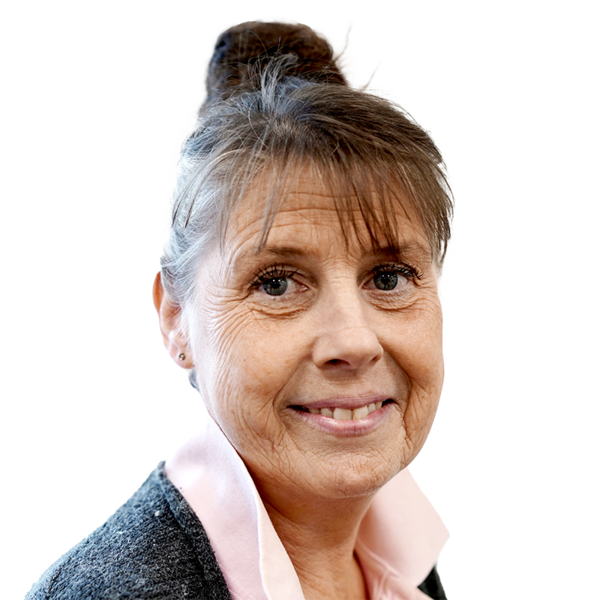 Helle_Husfeldt_800px