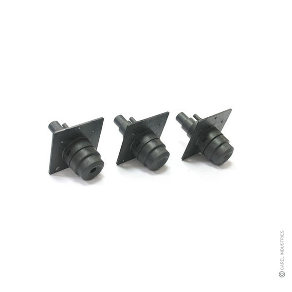 Steam nozzle SPDOEM