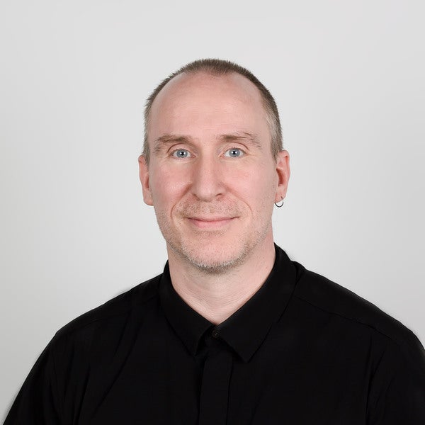 Martin_V_V5A3276_1200